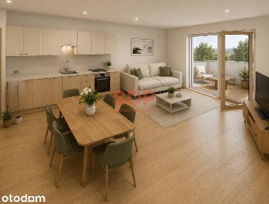 Apartament|taras | Strefa wypoczynku|Blisko centrum|Karpacz