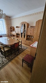 ul. Armii Krajowej, Lubin, lubiński, dolnośląskie