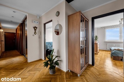ul. Lazurowa, Jelonki Południowe, Bemowo, Warszawa, mazowieckie