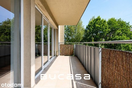 Teligi | 3-pokojowe | 63m² | Garaż