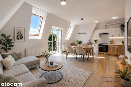 Do wprowadzenia | 62m po podłodze | cisza