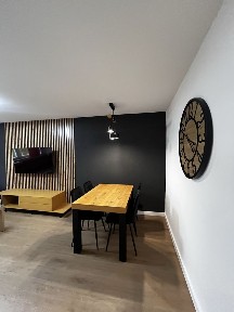Łódzkie, Łódź, Bałuty