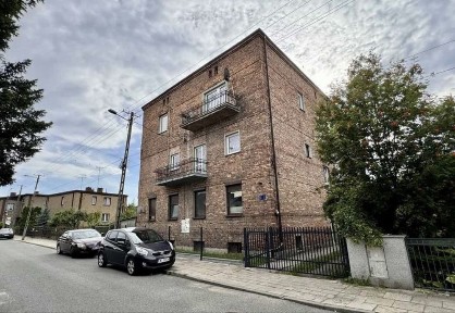 Wieluń | Mieszkanie 140 m² | 5 niezależnych pokoi | Idealne dla firm i rodzin