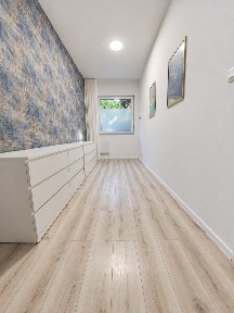Gabinet 12 m² do wynajęcia Wrocław Wojszyce