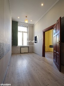 Lokal na wynajem, Wrocław