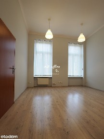 Lokal na wynajem, Wrocław