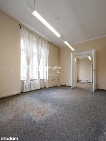 Lokal na wynajem, Wrocław