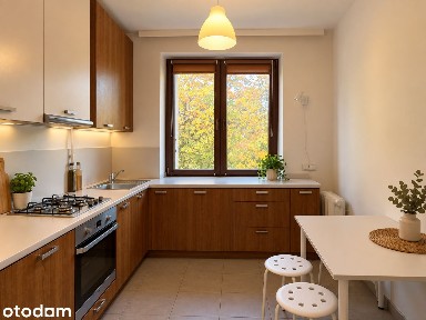 2 POKOJE |OS. CHEMIKÓW | 49,4 M² | PO REMONCIE INSTALACJI | SMART HOME