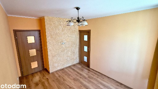 Mieszkanie 2 pokoje 38 m² | piwnica 5,5 m² | Gorlice ul. Michalusa
