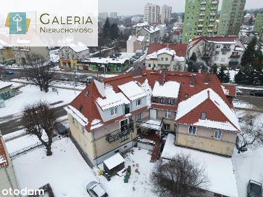 Lokal- możliwość przywrócenia funkcji mieszkania