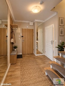 Mieszkanie, 97 m², Wrocław