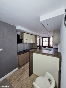 73,4 m² | 3 pokoje z możliwością 4 | Duży balkon | Jaroty, ul. Kanta
