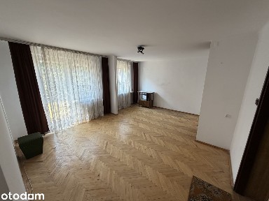 57m2 1 piętro 3 Pokoje Świetna Lokalizacja