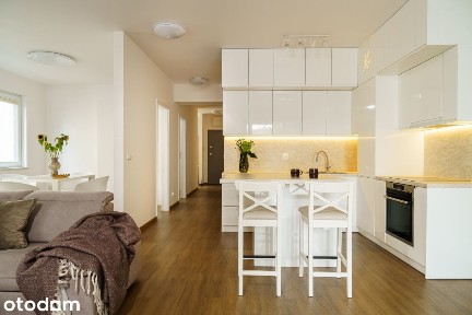 2-pok i gabinet I taras| krzyki