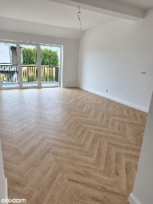 Nowe M3, 2-miejsca postojowe- klucze od ręki