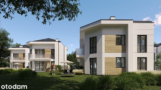 Lokal AM9 piętro|Powierzchnia łączna: 153 m2| Bez PCC | Warszawa Wawer