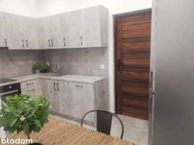 Apartament do wynajęcia 50 m2, bezczynszowe