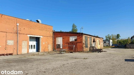 Powstańców, Solec Kujawski, bydgoski, kujawsko-pomorskie
