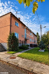 Warnice, Dębno, myśliborski, zachodniopomorskie