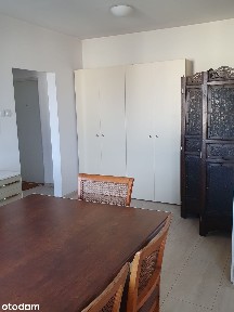 43m2 do zamieszkania/centrum Łodzi/parking/bez pośredników.