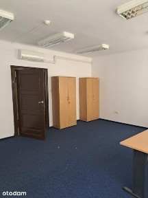 wynajem Szczecin Pl. Orła Białego 5