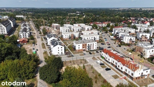 Lokal użytkowy na wynajem 27,30 m2 - Stargard