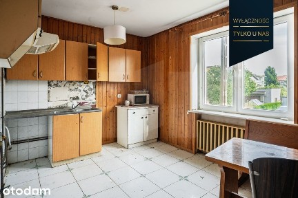 Pruszcz Gdański | Dom 320 m², 12 pokoi - potencjał inwestycyjny