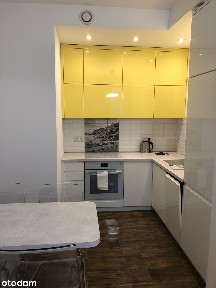 Prestiżowa lokalizacja i wygoda