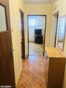 Komfortowe 3-pokojowe mieszkanie w sercu Bronowic na ul. Złoty Róg.