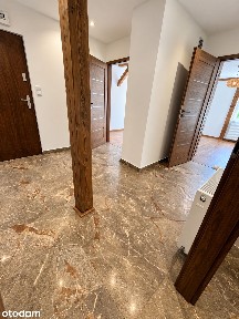 BEZ*PROW*ATRAKCYJNA*CENA*3 POKOJE*54 m2*KLIMATYCZNE*CISZA*I*PRYWATNOŚĆ