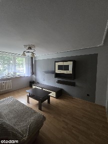 ul. Ludwika Zamenhofa, Dolinki, Gorzów Wielkopolski, lubuskie