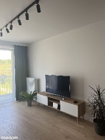 2pokoje k. Galerii Mokotów, METRO Wierzbno