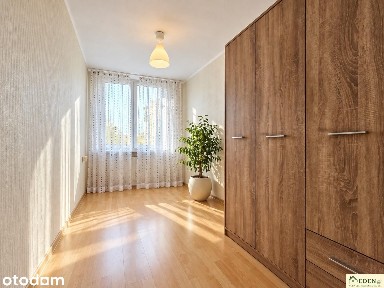 Mieszkanie 38 m2 - II piętro - ul. Stawki, Łuków