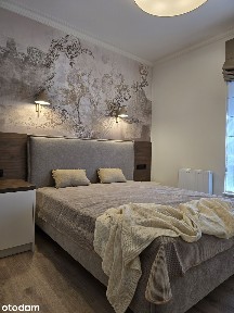 Komfortowe 50,23 m² na Wrzosach | Wprowadź się od zaraz