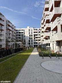 OSTATNIE 2 MIESZKANIA ! | 4 pokoje 94 m² | 2 balkony | Jeżyce