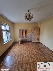 Na sprzedaż mieszkanie - Tuliszków, pow. turecki (woj. wielkopolskie)