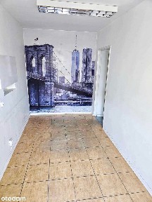ul. Wolności, Ostrów Wielkopolski, ostrowski, wielkopolskie