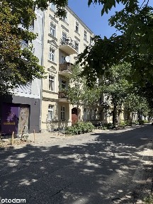 2 kawalerki inwestycyjne | Wynajęte | Oddzielne KW | Cieplik | Wilda |