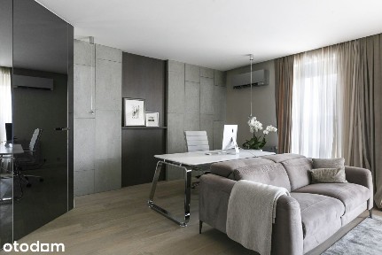 Gotowe-3 pok, 57,36m², Garaż Gratis, Zabłocie