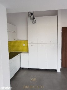 Radzikowskiego | Kawalerka | Balkon | Blok 2018