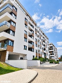 Sosnowiecka, Bronowice Wielkie, Prądnik Biały, Kraków, małopolskie