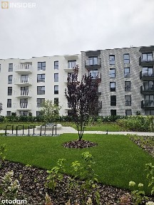 Przestronne| Rodzinne | 3 pokoje | Balkon | Narożne