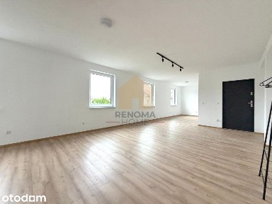 Biuro, lokal 50m2| Nowe