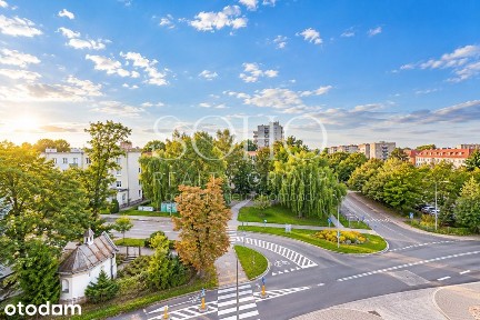 Kopiec Krakusa, Podgórze, Kraków, małopolskie