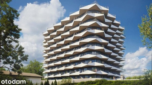 Wyjątkowa Architektura, Tramwaj, dla Rodziny!