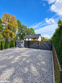 Dom 100m2|19 ar Działka| Siedliszcze Nad Bugiem!