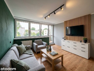 38m2, 2 pokoje+piwnica 2m2, Katowice, Brynów, ul.Gallusa, do generalki