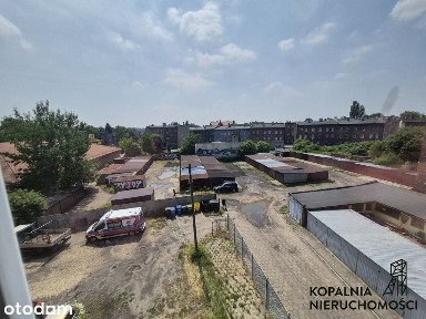 1 pokoje/Chorzów/Centrum