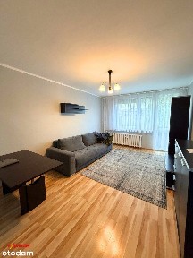 Generała Augusta Fieldorfa-Nila, Północ, Częstochowa, śląskie