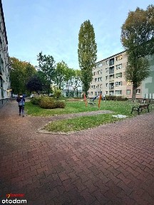 Idealne dla studenta lub pod inwestycję | Blisko Politechniki